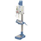 28mm, GB28S Hajtóműves-oszlopos fúrógép 