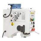 28mm, GB28S Hajtóműves-oszlopos fúrógép 