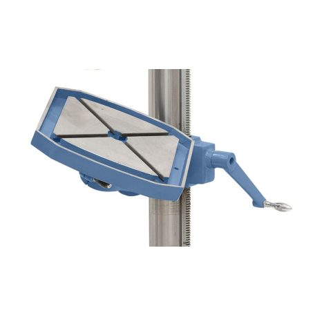 28mm, GB28S Hajtóműves-oszlopos fúrógép 