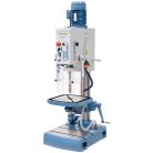 28mm, GB28T Hajtóműves-asztali fúrógép  hűtőanyag-berendezéssel