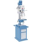 28mm, GB28T Hajtóműves-asztali fúrógép 