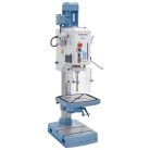 28mm, GB28T Hajtóműves-asztali fúrógép 