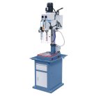 30mm, GB30T hűtőanyag-berendezéssel Hajtóműves-asztali fúrógép 