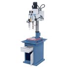 30mm, GB30T hűtőanyag-berendezéssel Hajtóműves-asztali fúrógép 