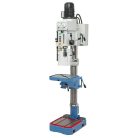 30mm, GB30S Hajtóműves-oszlopos fúrógép 