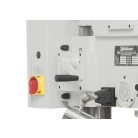 30mm, GB30S Hajtóműves-oszlopos fúrógép 