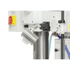 30mm, GB30S Hajtóműves-oszlopos fúrógép 