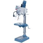 32mm, GB35HS Hajtóműves-oszlopos fúrógép