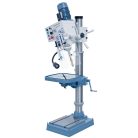 32mm, GB35HS Hajtóműves-oszlopos fúrógép