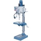 32mm, GB35HS Hajtóműves-oszlopos fúrógép