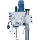 32mm, GB35HS Hajtóműves-oszlopos fúrógép