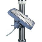 32mm, GB32STi Hajtóműves-oszlopos fúrógép