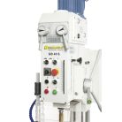 40mm, GB 40 S Hajtóműves-oszlopos fúrógép