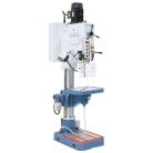 35mm, GB 35 THS Hajtóműves-oszlopos fúrógép