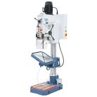 35mm, GB 35 THS Hajtóműves-oszlopos fúrógép