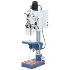 35mm, GB 35 THS Hajtóműves-oszlopos fúrógép