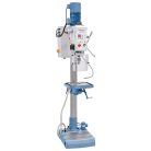 28mm, GB28S Vario Hajtóműves-oszlopos fúrógép 