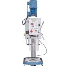 28mm, GB28S Vario Hajtóműves-oszlopos fúrógép 