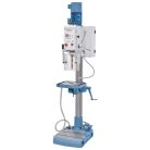 28mm, GB28S Vario Hajtóműves-oszlopos fúrógép 