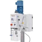 28mm, GB28S Vario Hajtóműves-oszlopos fúrógép 