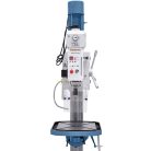40mm, GB40S Vario Hajtóműves-oszlopos fúrógép 