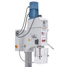 40mm, GB40S Vario Hajtóműves-oszlopos fúrógép 