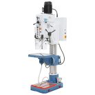 50mm, GB 50 HS Hajtóműves-oszlopos fúrógép 