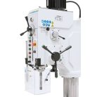 50mm, GB 50 HS Hajtóműves-oszlopos fúrógép 