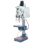 40mm, GB 40 HS Hajtóműves-oszlopos fúrógép