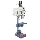 35mm, GB35Vario Hajtóműves-oszlopos fúrógép 