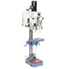 32mm, GB30 Vario Hajtóműves-oszlopos fúrógép 