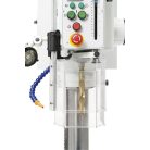 32mm, GB30 Vario Hajtóműves-oszlopos fúrógép 