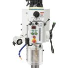 32mm, GB30 Vario Hajtóműves-oszlopos fúrógép 