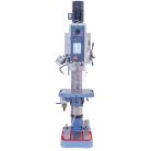 50mm, GB55NC Vario Hajtóműves-oszlopos fúrógép 