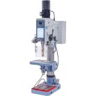 60mm, GB 65 NC Vario Hajtóműves-oszlopos fúrógép 