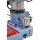 60mm, GB 65 NC Vario Hajtóműves-oszlopos fúrógép 