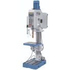 50mm, GB 55 Hajtóműves-oszlopos fúrógép