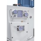 50mm, GB 55 Hajtóműves-oszlopos fúrógép