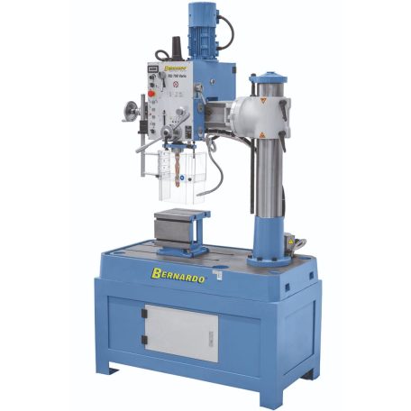 32mm, RD700 Vario / 230V Radiálfúrógép