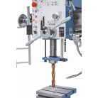 32mm, RD700 Vario / 230V Radiálfúrógép