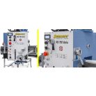 32mm, RD700 Vario / 230V Radiálfúrógép