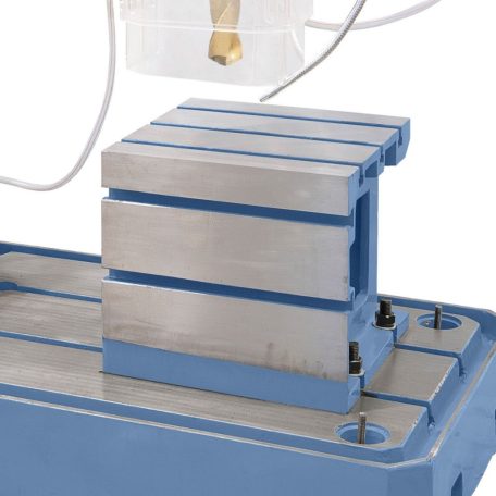 32mm, RD820 x 32 / 230V Radiálfúrógép