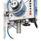 50mm, RD 1250 x 50 / 400 V Radiálfúrógép