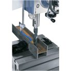 50mm, RD 1250 x 50 / 400 V Radiálfúrógép