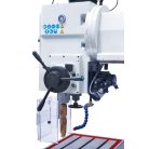 50mm, SRB 50 NC / 400 V Radiálfúrógép