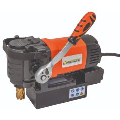 Ø 38mm, MD3845L 230V Mágnestalpas magfúrógép