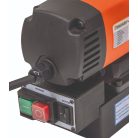 Ø 38mm, MD3845L 230V Mágnestalpas magfúrógép