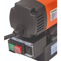 Ø 38mm, MD3845L 230V Mágnestalpas magfúrógép
