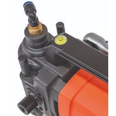 Ø 55mm, MD5568 230V Mágnestalpas magfúrógép