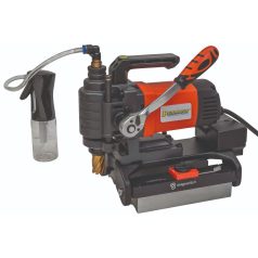 Ø 38mm, MD3850PL 230V Mágnestalpas magfúrógép